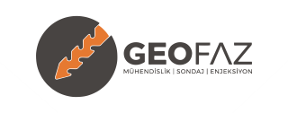 geofaz-muhendislik-l-sondaj-l-enjeksiyon-ins.-taah.-ltd.-sti.